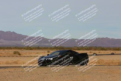 media/Feb-16-2025-Nasa (Sun) [[30caadc4c6]]/3-Time Trial/Session 1 (Turn 9 Inside)/